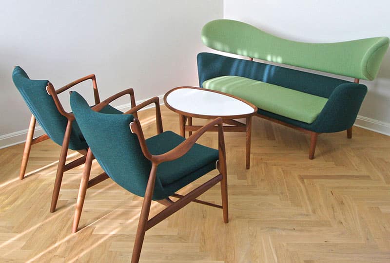 blog-single-content-img1 a