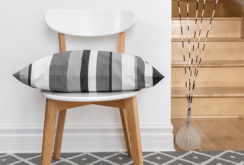 blog-single-content-img2 a