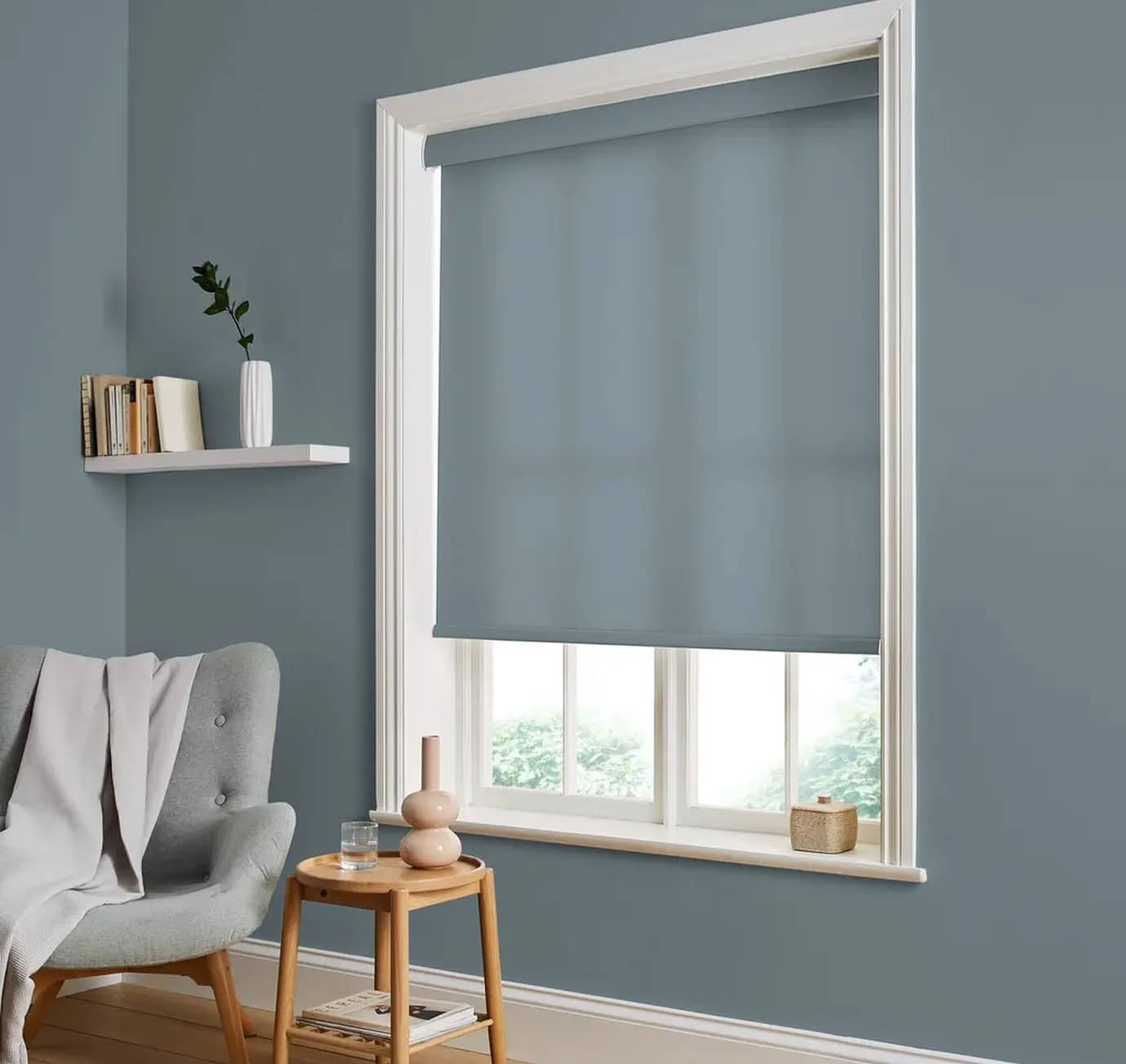 115315rol_ROOMSET_01_1380x1304