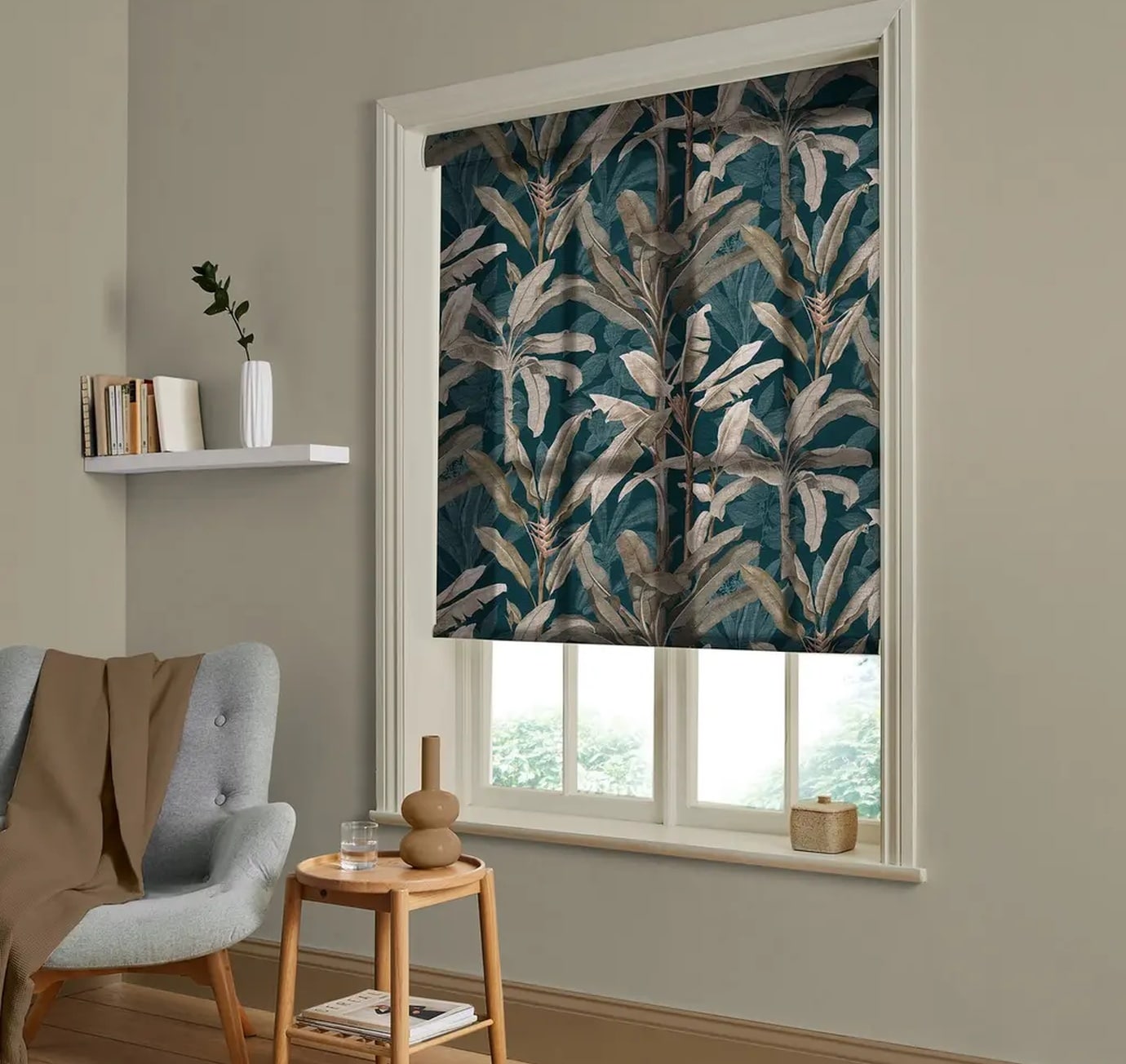 118827rol_ROOMSET_01_1380x1304 (2)