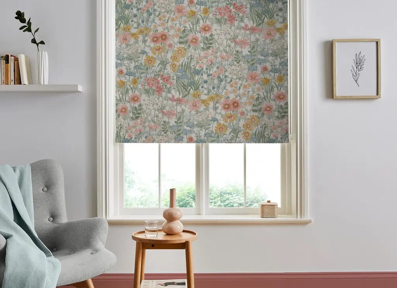 120844rol_ROOMSET_01__51271_1380x1304