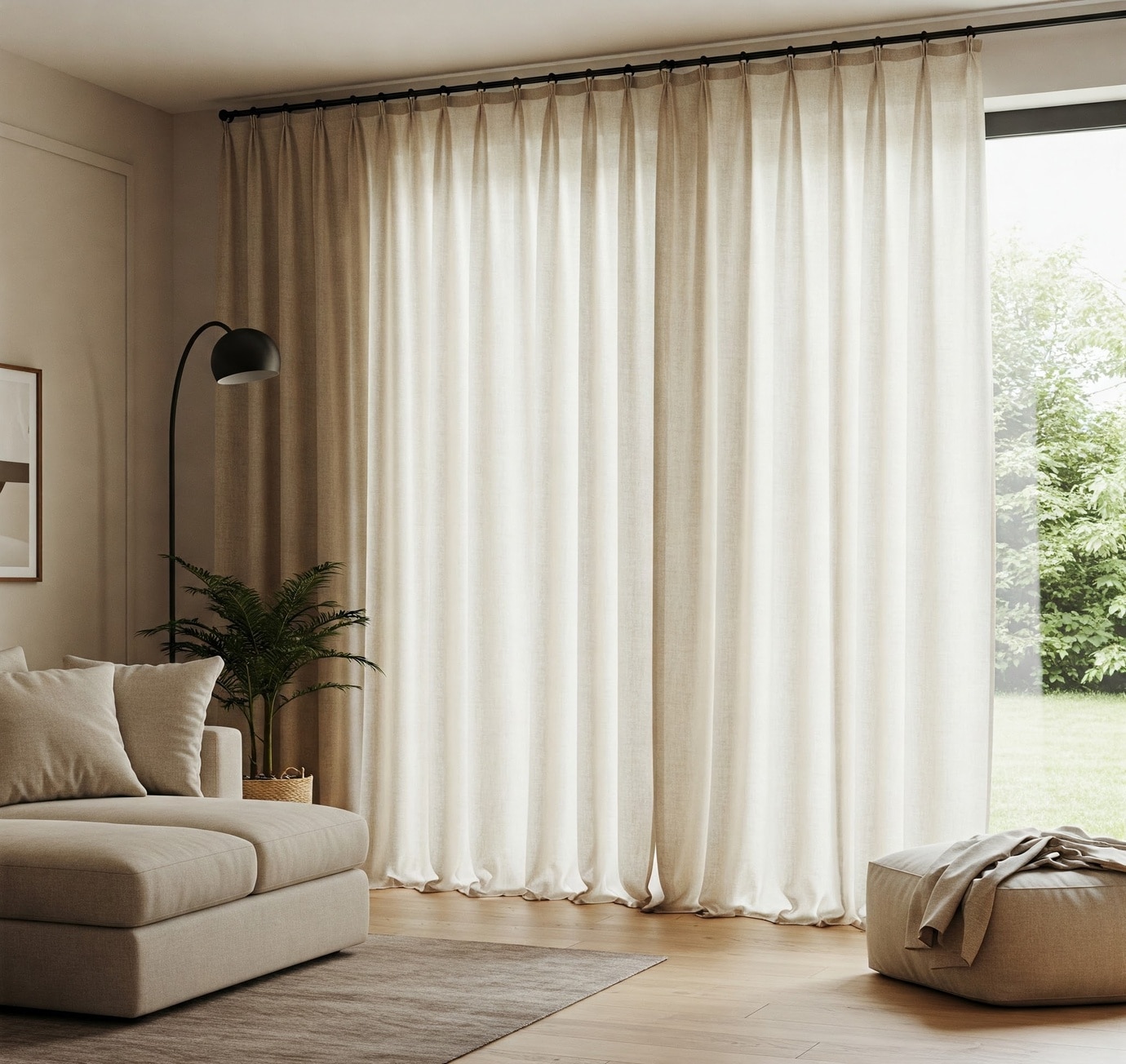 1380x1304_3_picos_barra_anillas_jolie_natural 1380x1304_3_picos_barra_anillas_jolie_natural