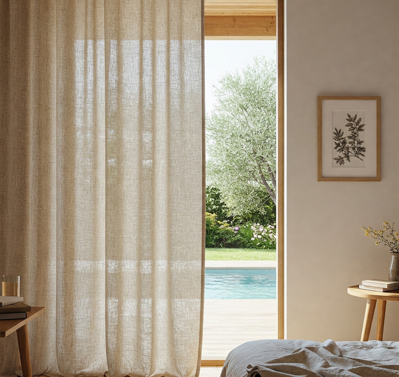 1380x1304_ANISSE 1380x1304_ANISSE