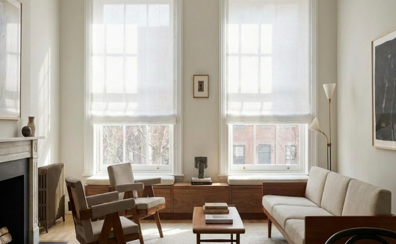 1380x1304_DEDALOS_DESTINY