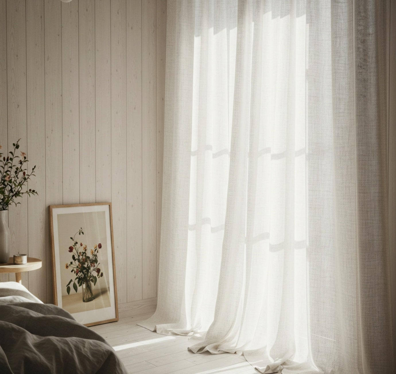 1380x1304_KANZU_1 1380x1304_KANZU_1