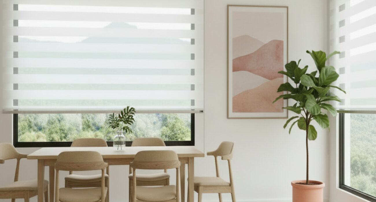 1380x1304_NOCHE_Y_DIA_SALON