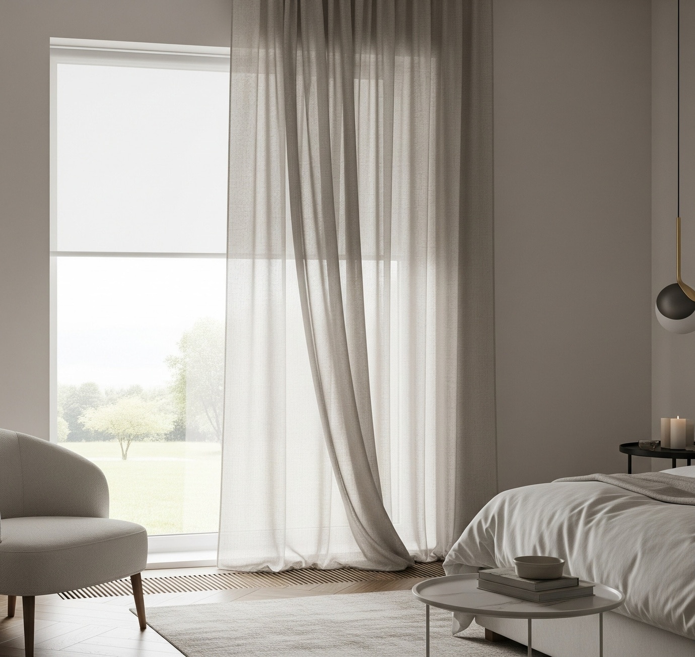 1380x1304_POST_COMBINACIONES_1