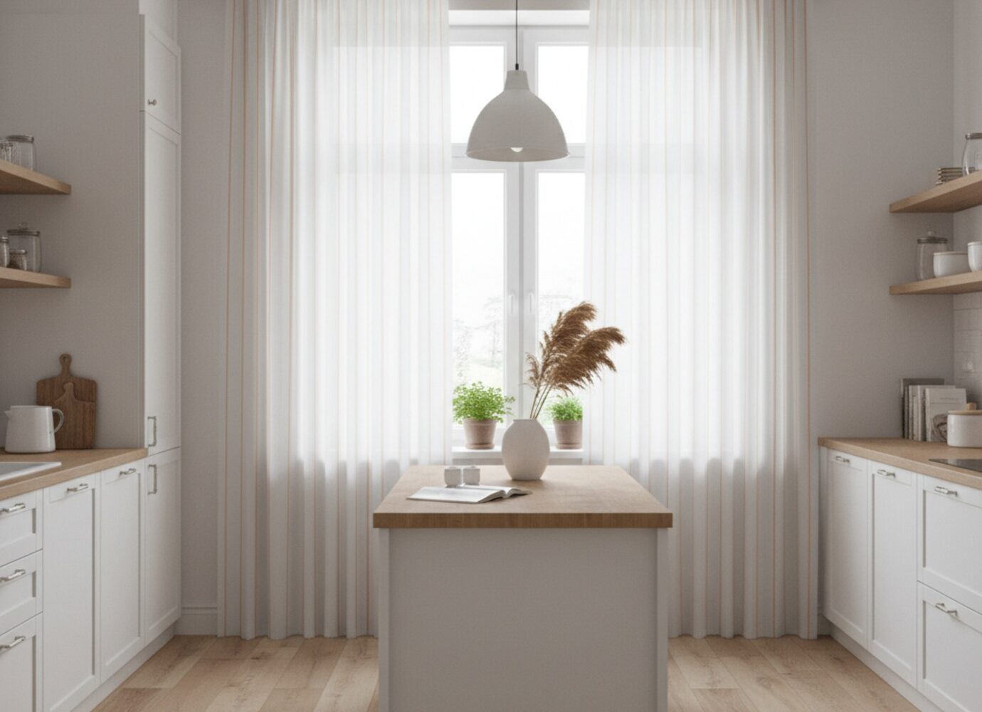 1380x1304_fumet_3 1380x1304_fumet_3