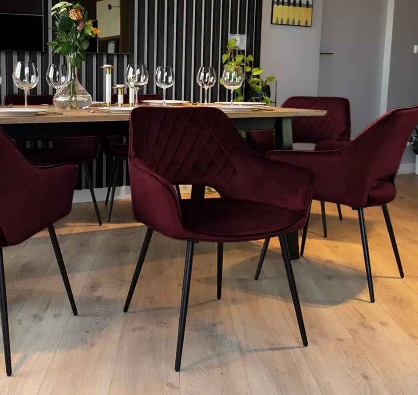 267819_6c3fcd0d-0c83-4fff-bc1a-ceedba4b5a02_1380x1304