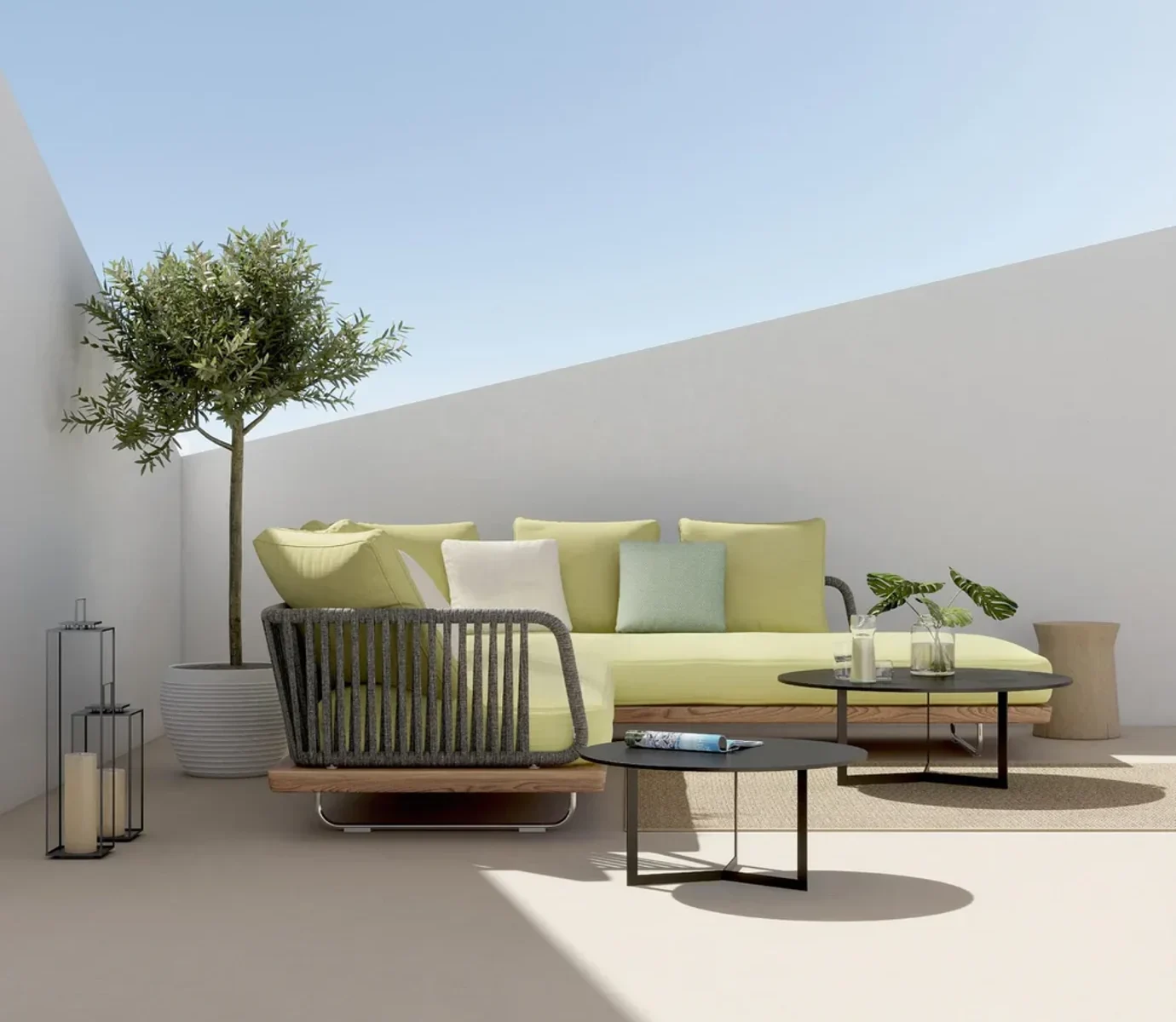 353091_1380x1304 353091_1380x1304