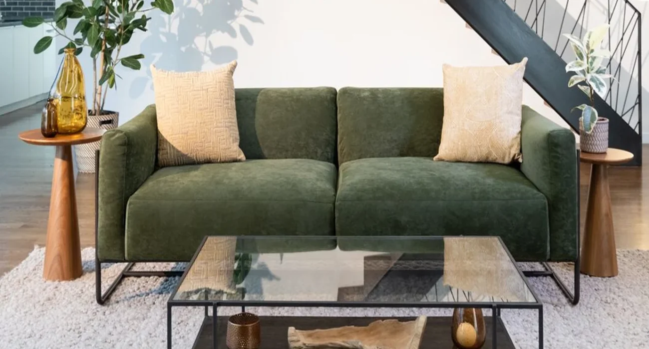 Amber-6_1380x1304 Amber-6_1380x1304