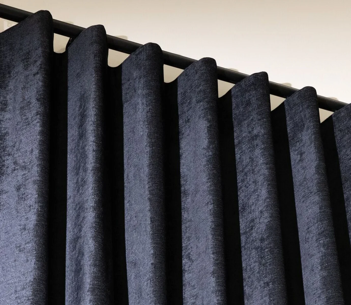 Cambridge-BO-1_1380x1304 Cambridge-BO-1_1380x1304