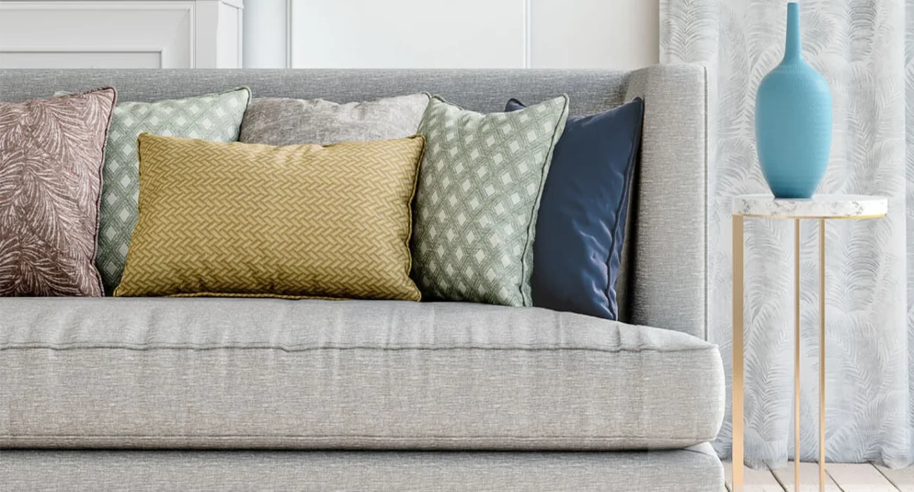 Cojines-decorativos-para-interior_1380x1304 Cojines-decorativos-para-interior_1380x1304