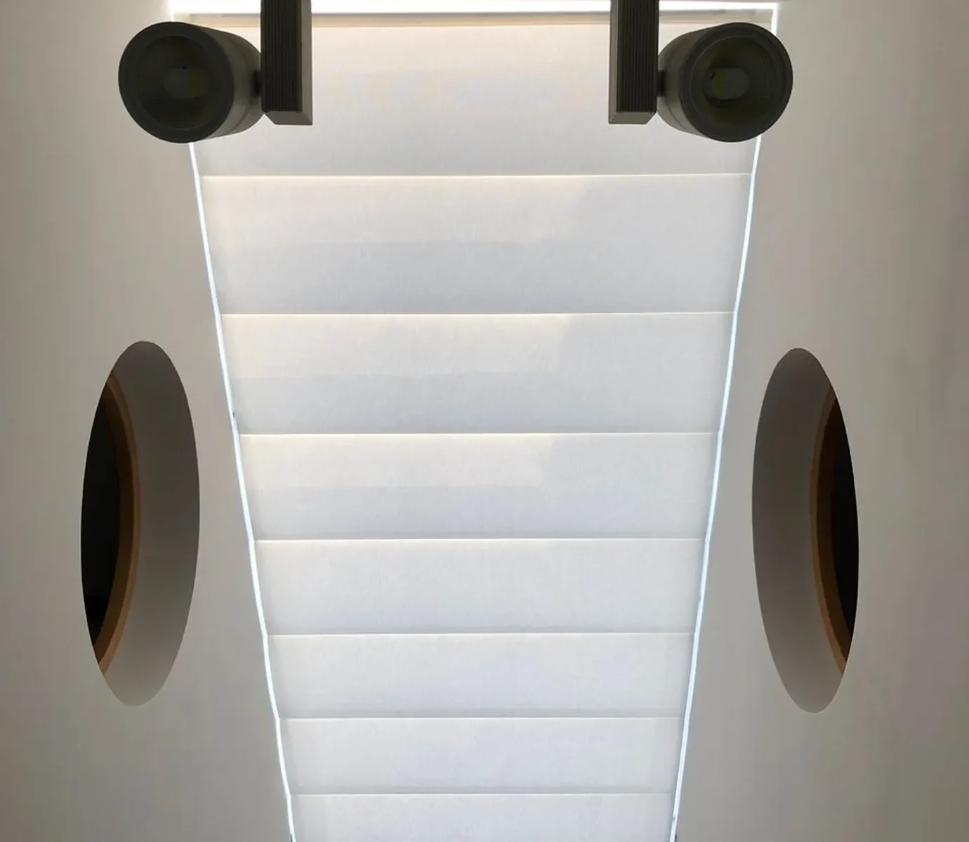 IMG-20180726-WA0006_1380x1304