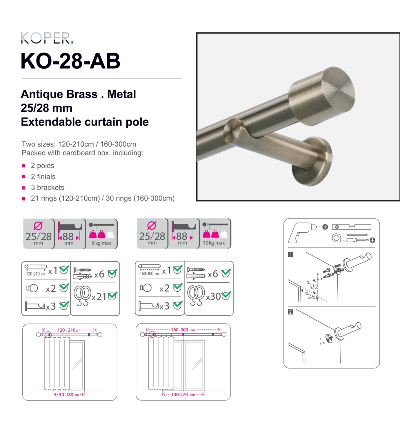 KO-28-AB