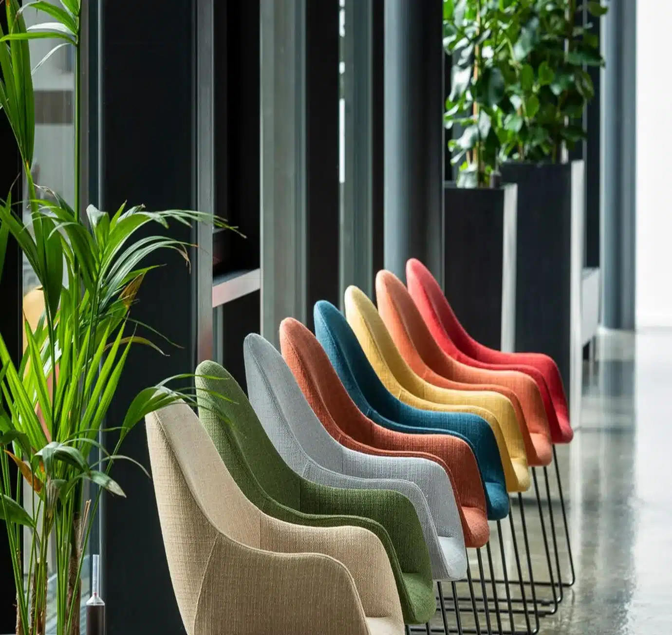 LHF_SymphonyMills_2021_0760_1380x1304 LHF_SymphonyMills_2021_0760_1380x1304