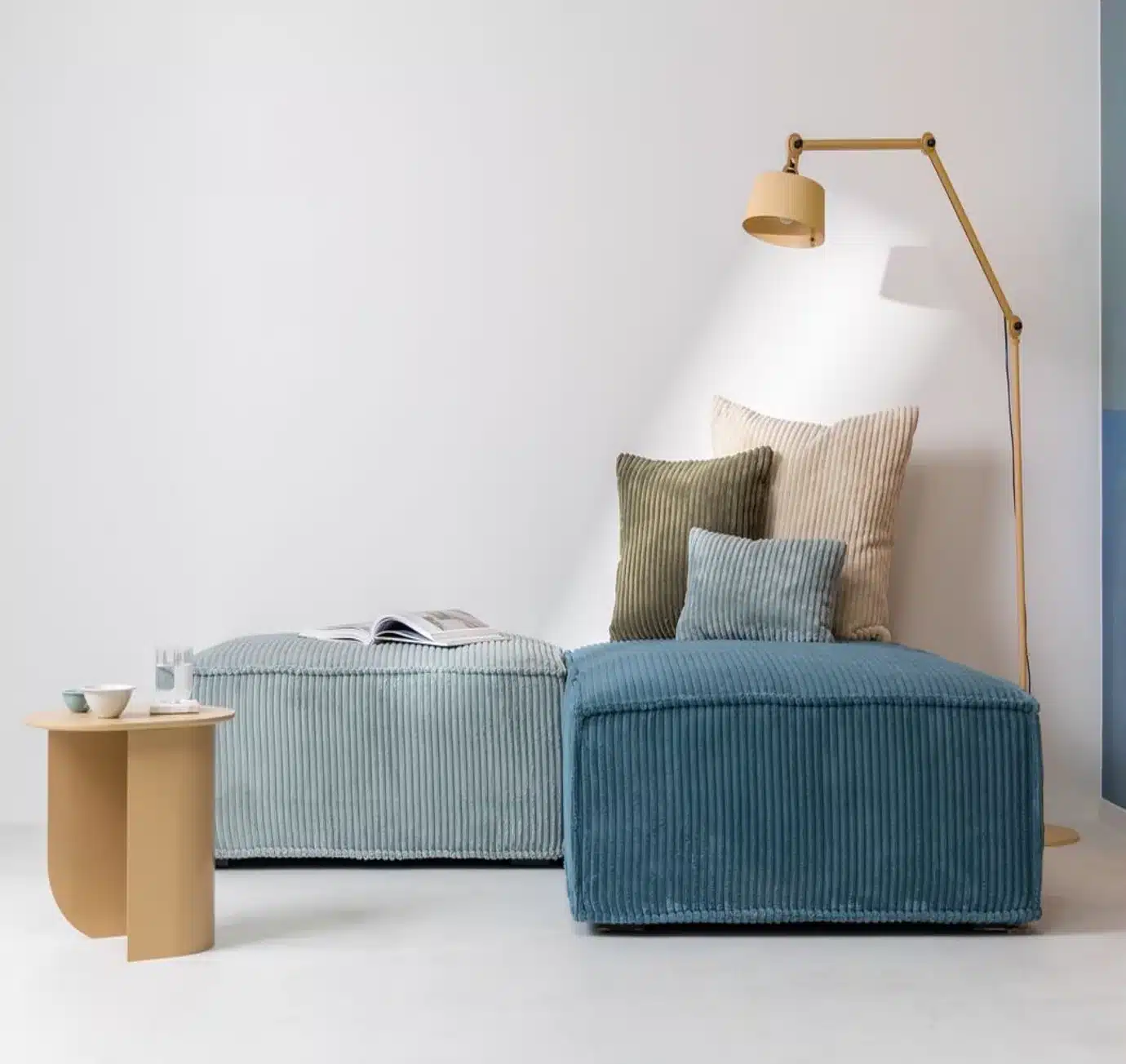 _MGL3080-Edit_1380x1304 _MGL3080-Edit_1380x1304