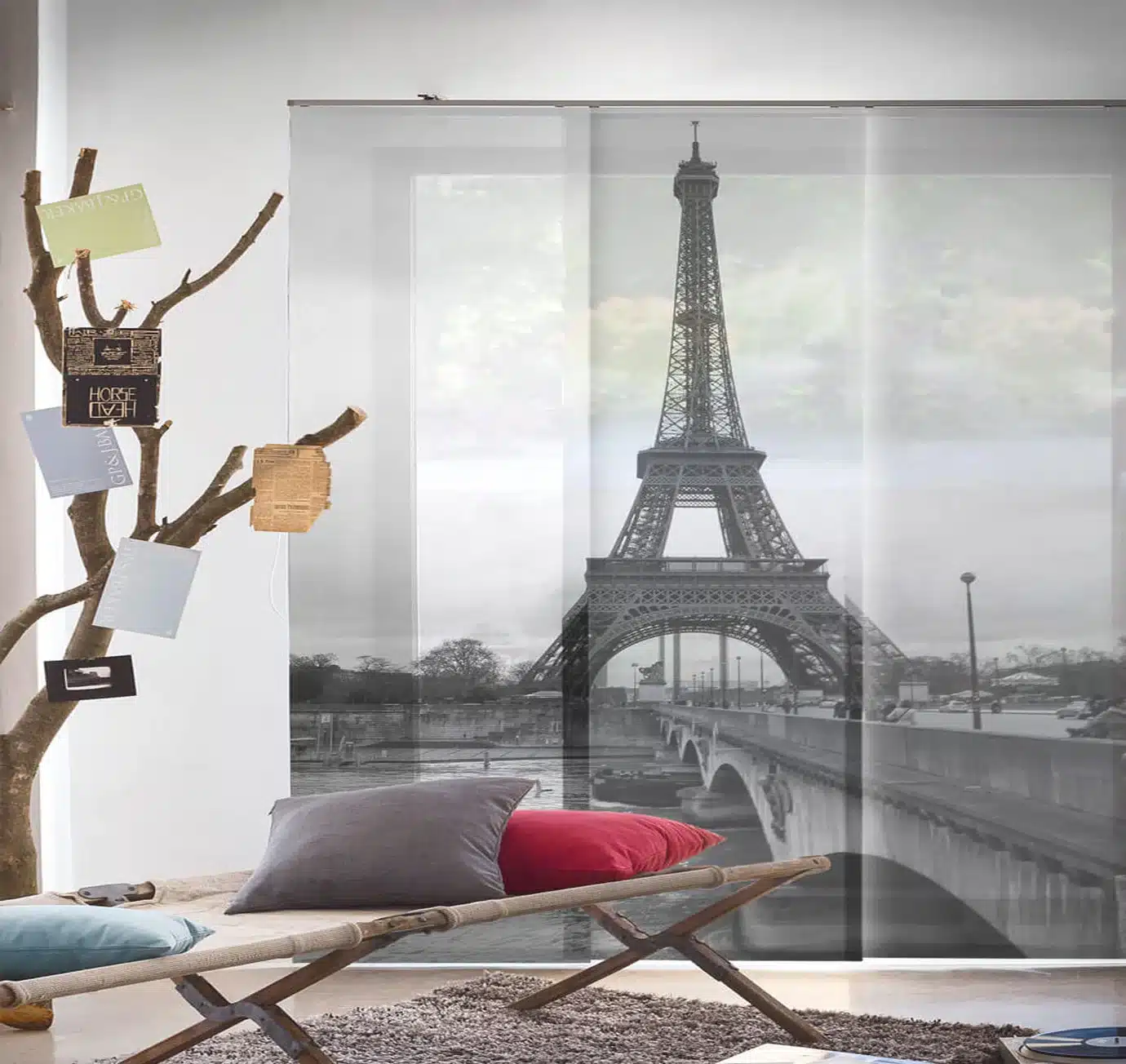 Panales-impresion-digital-a-medida_1380x1304