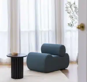 Symphony-Mills-Saturn-9_1380x1304