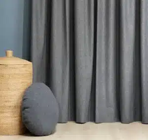 Symphony-Mills-UrbanBO-2_1380x1304