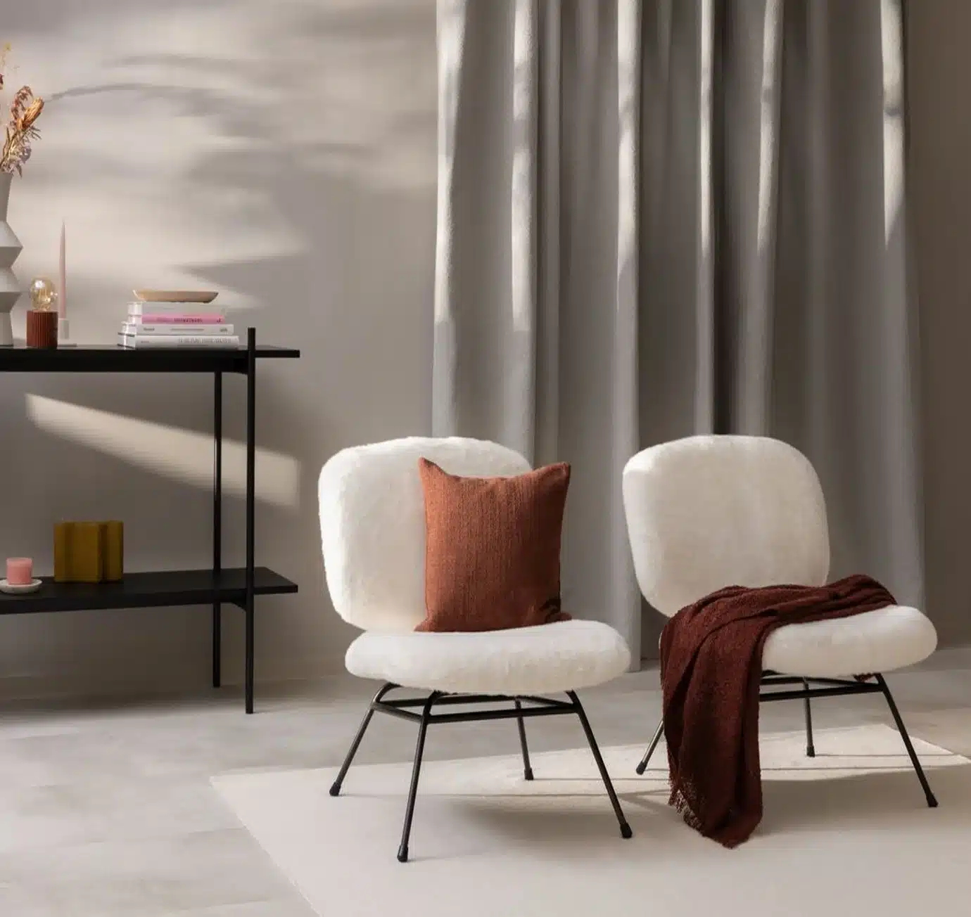 SymphonyMills-Arctic-8_1380x1304 SymphonyMills-Arctic-8_1380x1304