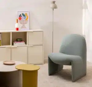 Tivoli-Website_1380x1304