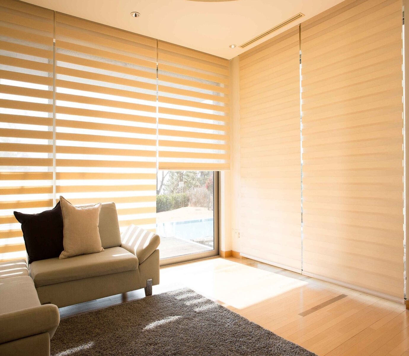 Valentine-Diamond_1380x1304