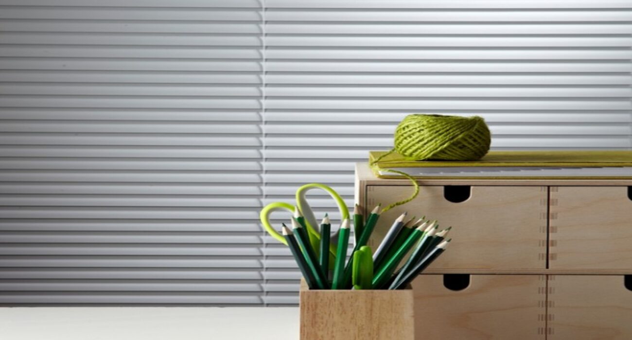 al-venetian_1380x1304