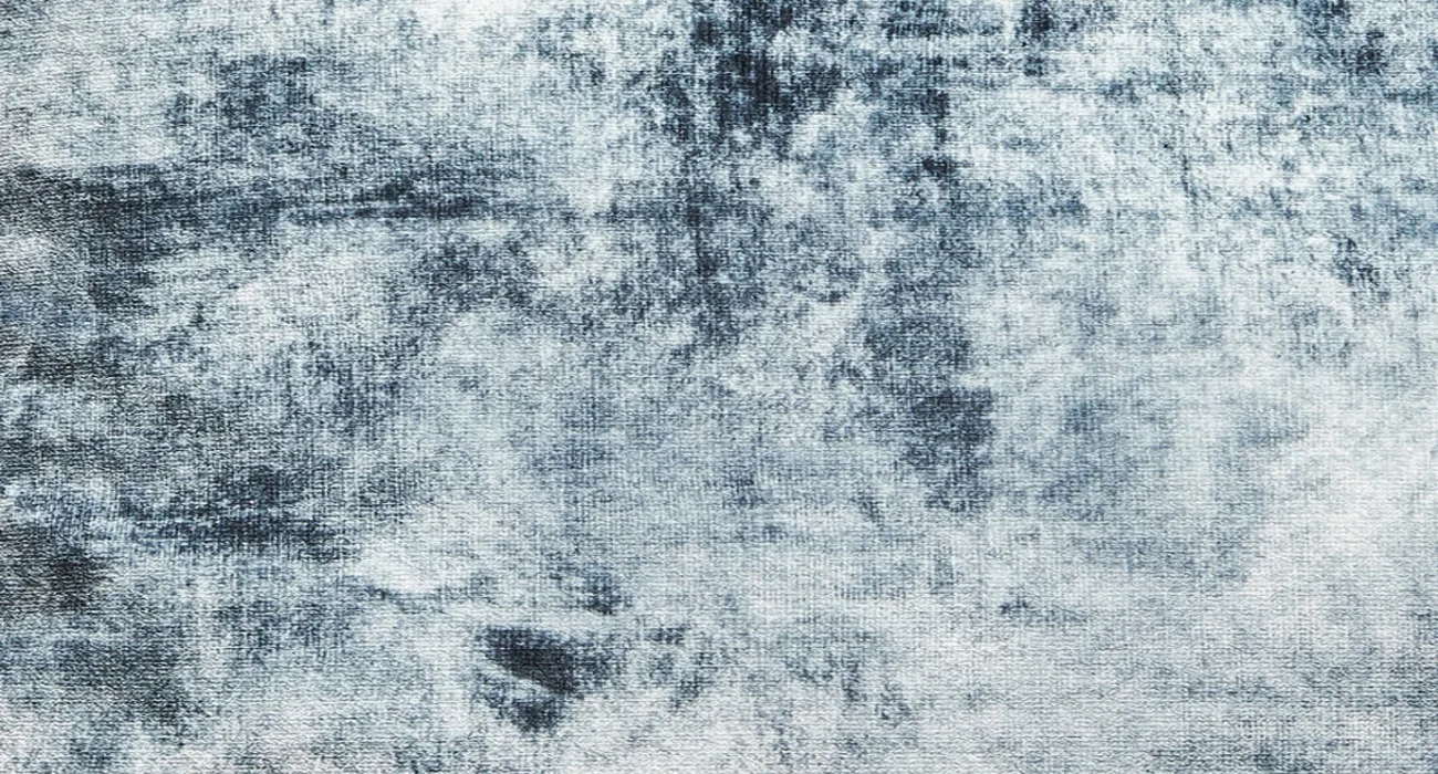 cyprian23292d_1380x1304 cyprian23292d_1380x1304