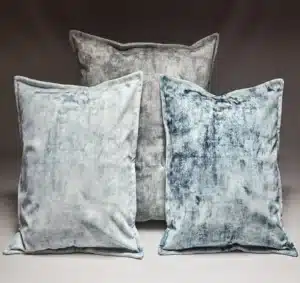 cyprian23293_25a46c92-2684-490c-8663-d0784942a491_1380x1304