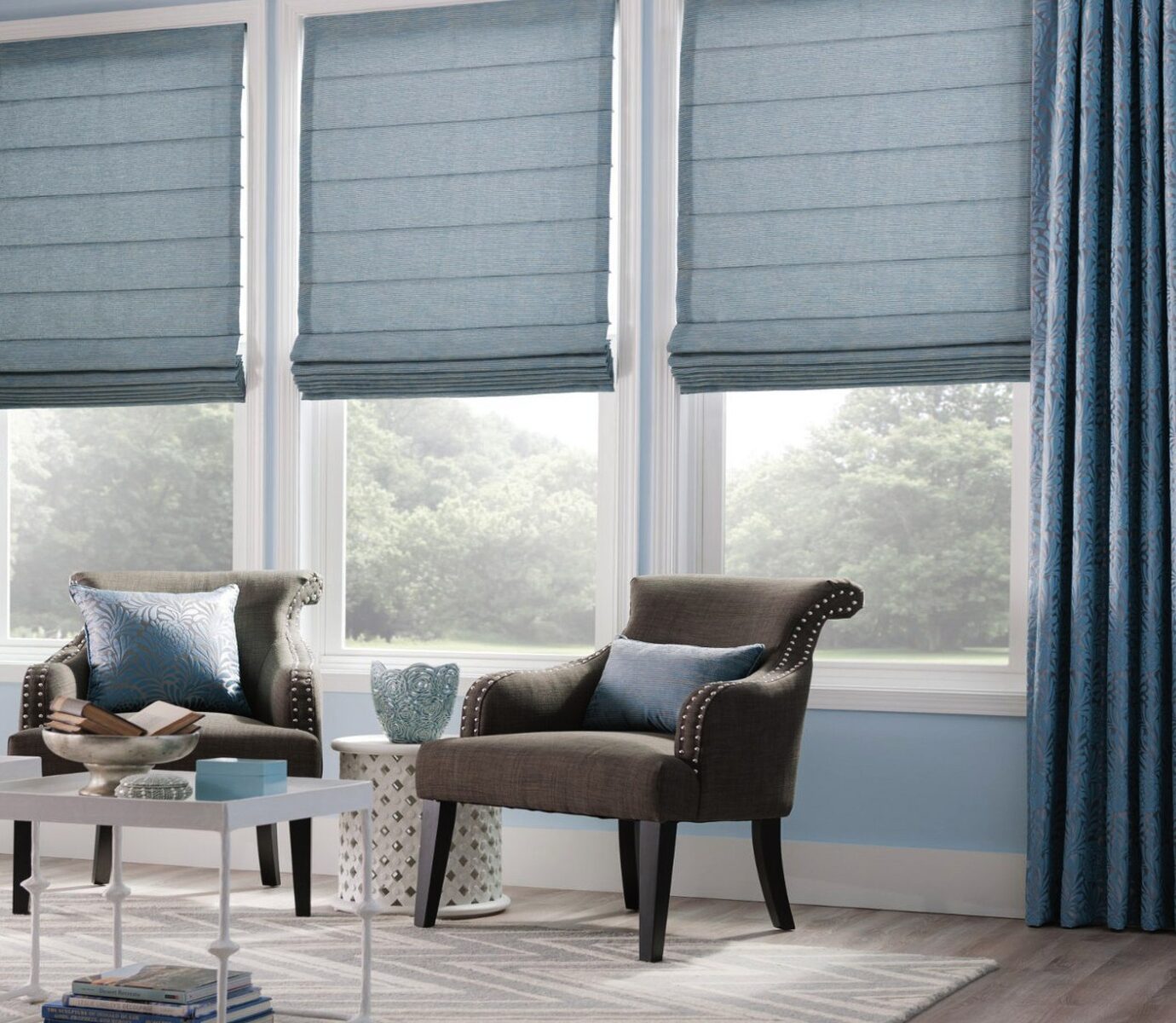 flat-face-style-2_EXACT_1380x1304 (1)