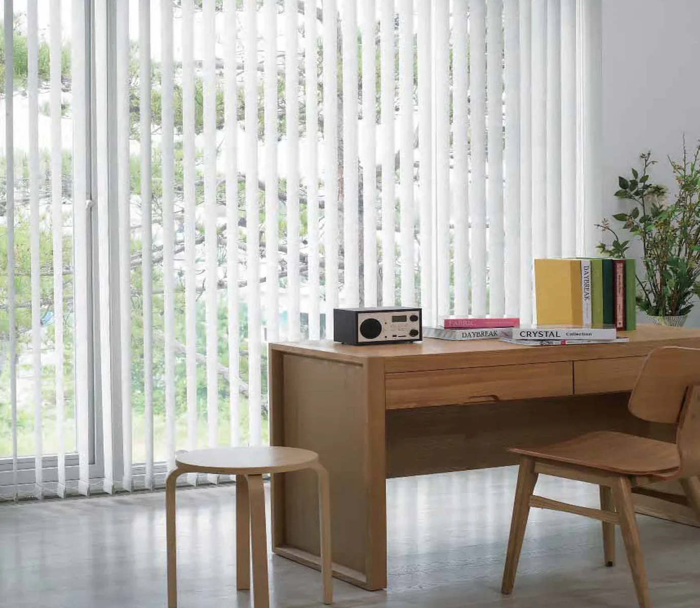 in-office-1_1380x1304