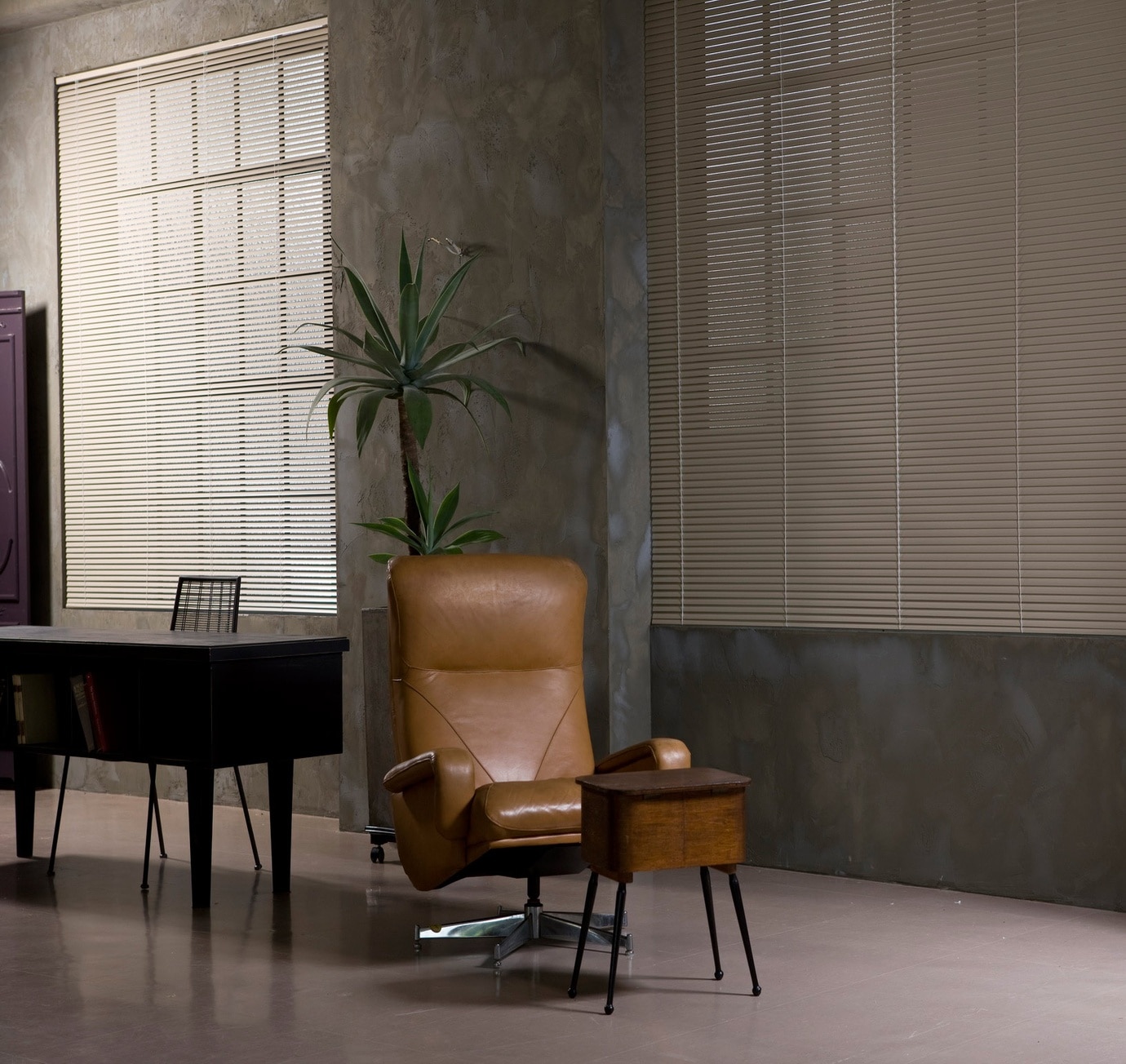 in-office-3_1380x1304