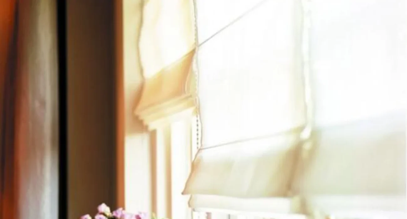 kimo_image_1_1380x1304