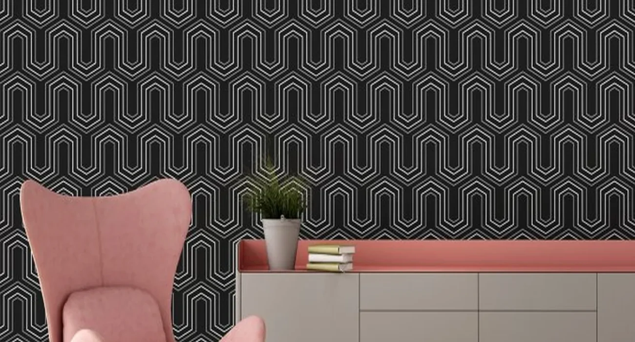 kimo_wallpaper_11_1380x1304_optimized