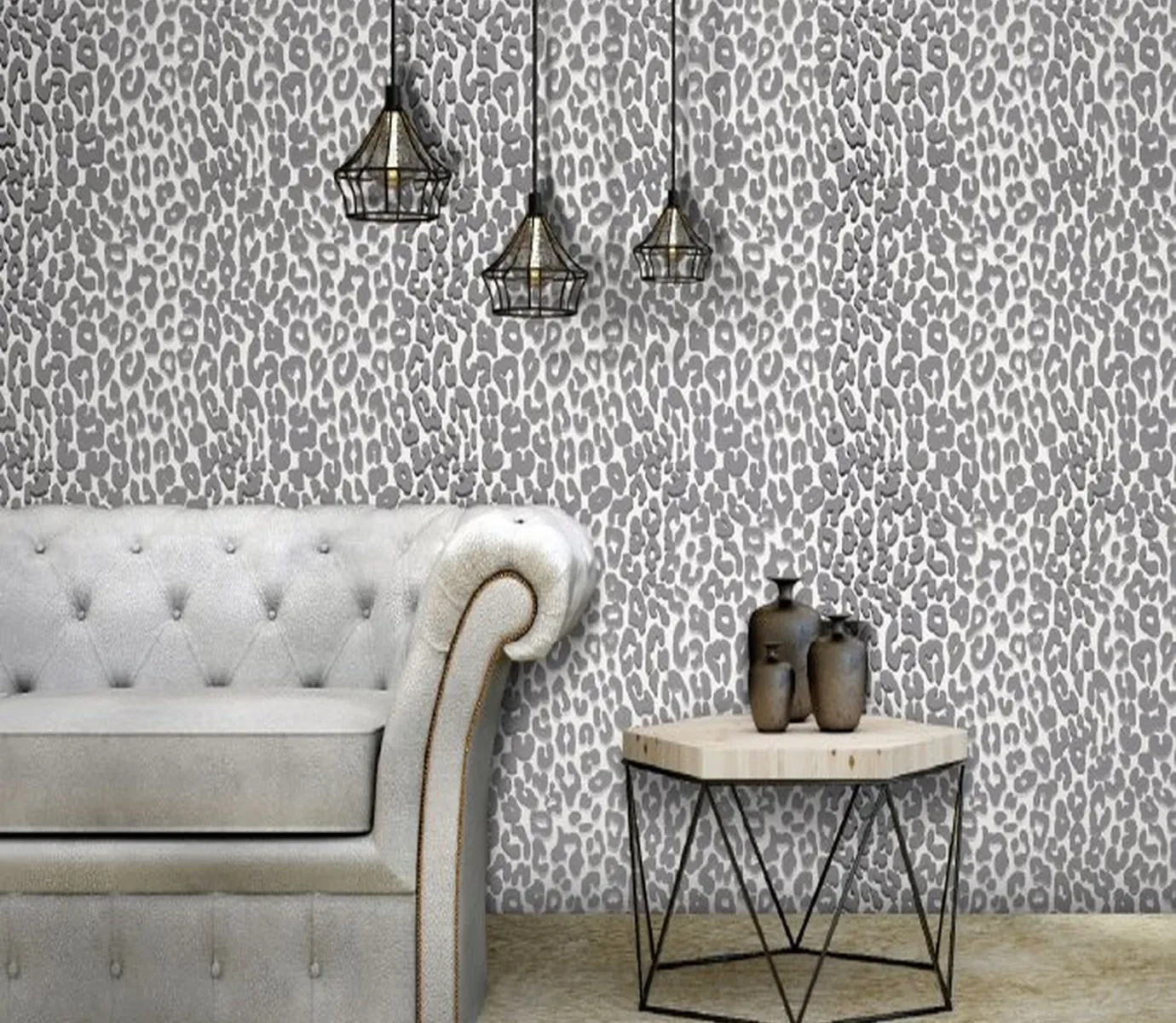 kimo_wallpaper_12_1380x1304_optimized