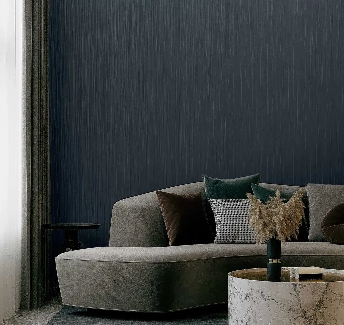 kimo_wallpaper_2_1380x1304_optimized