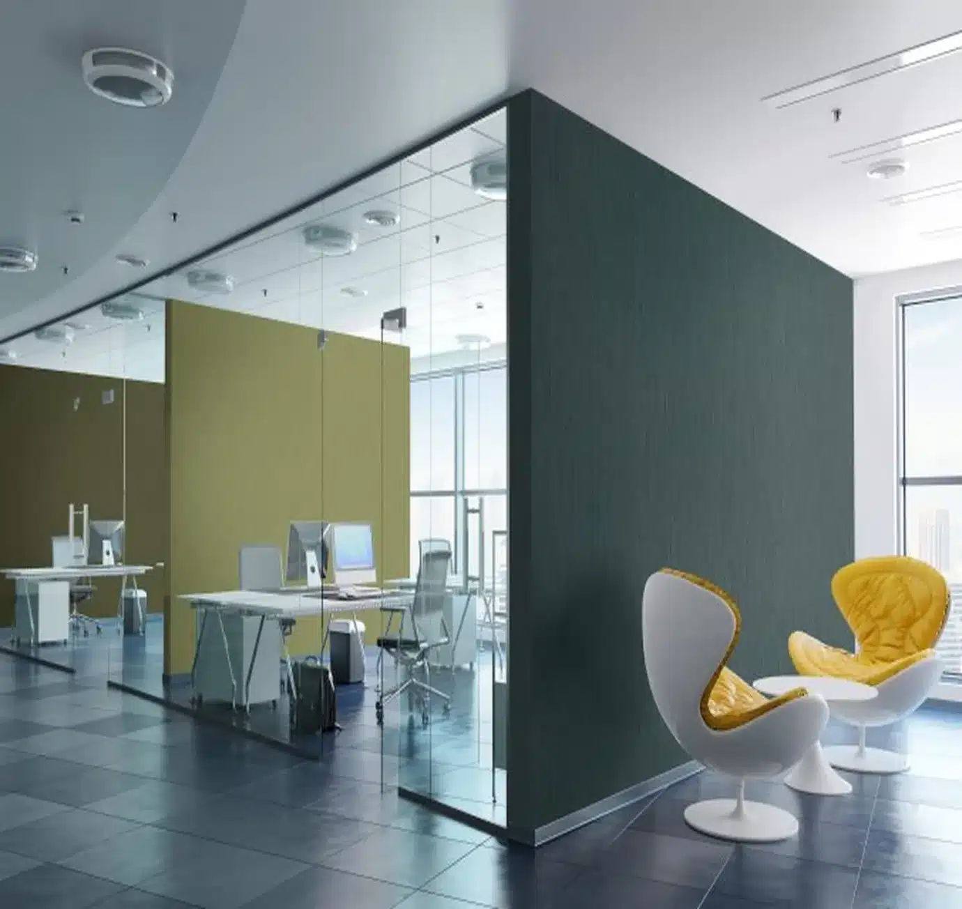 kimo_wallpaper_3_1380x1304_optimized