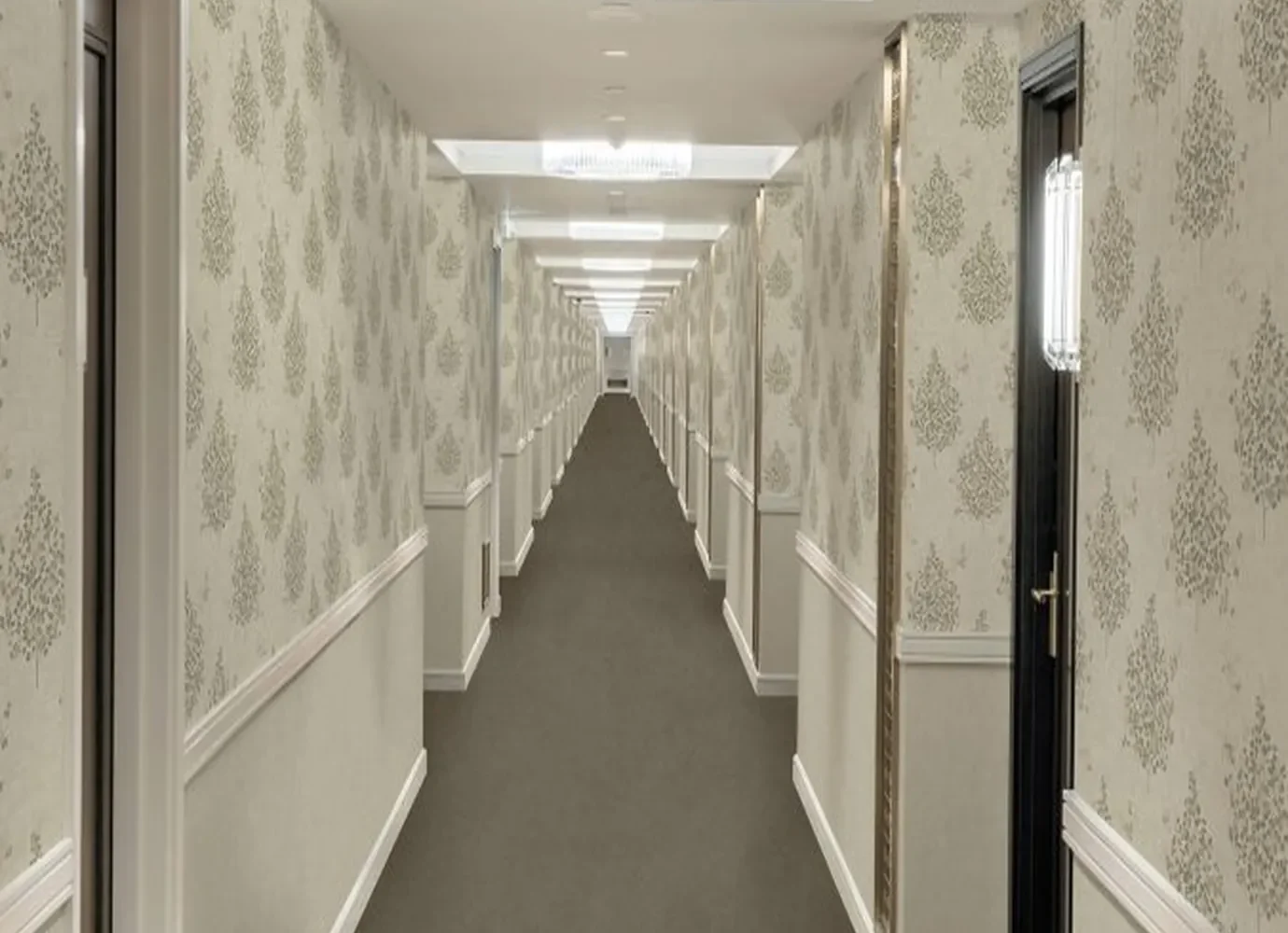 kimo_wallpaper_5_1380x1304_optimized