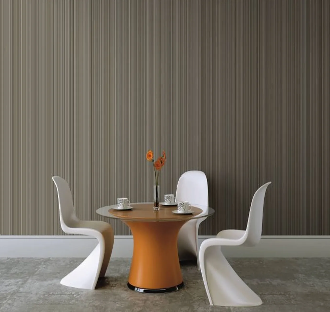 kimo_wallpaper_6_1380x1304_optimized