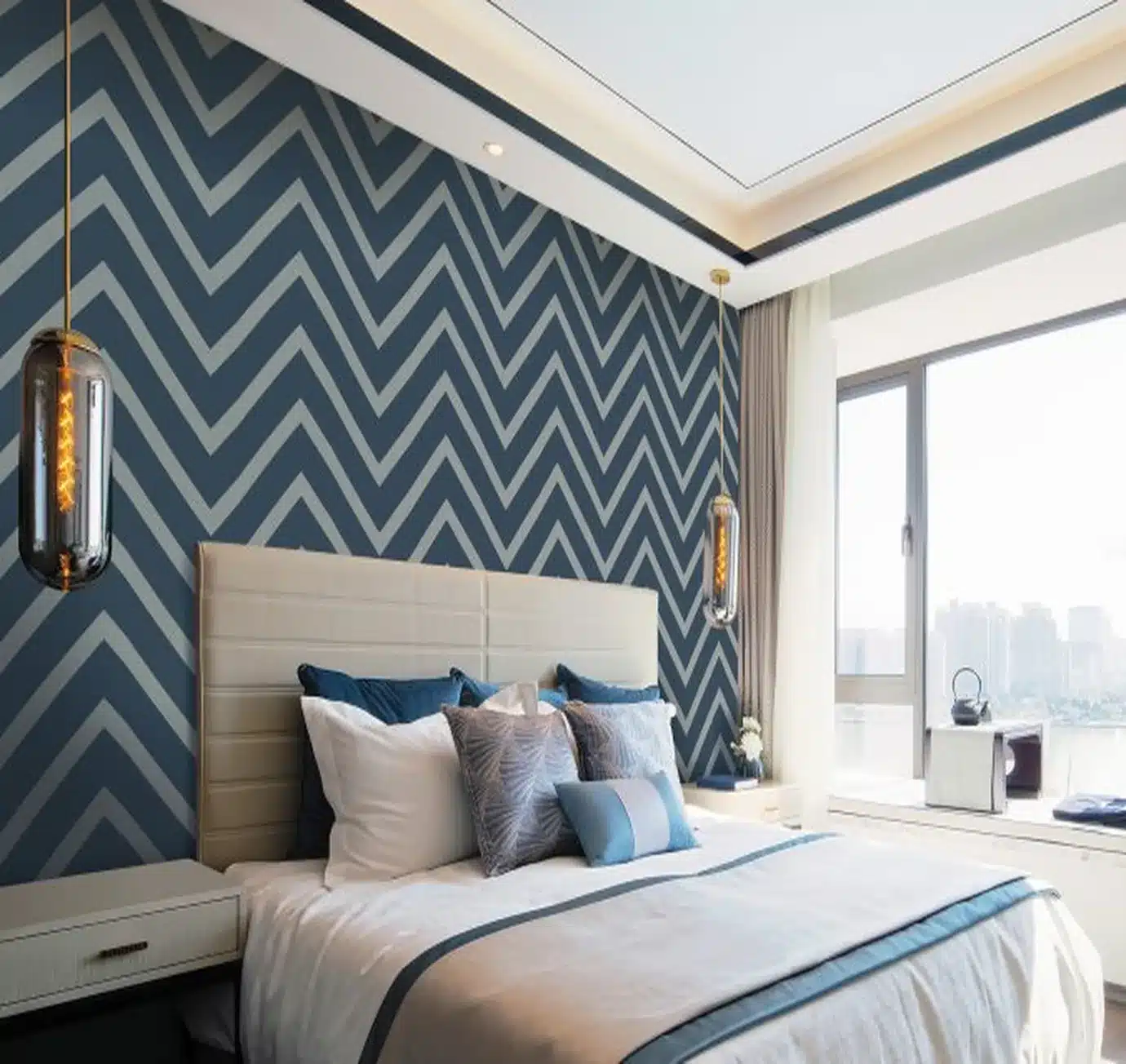 kimo_wallpaper_9_1380x1304_optimized