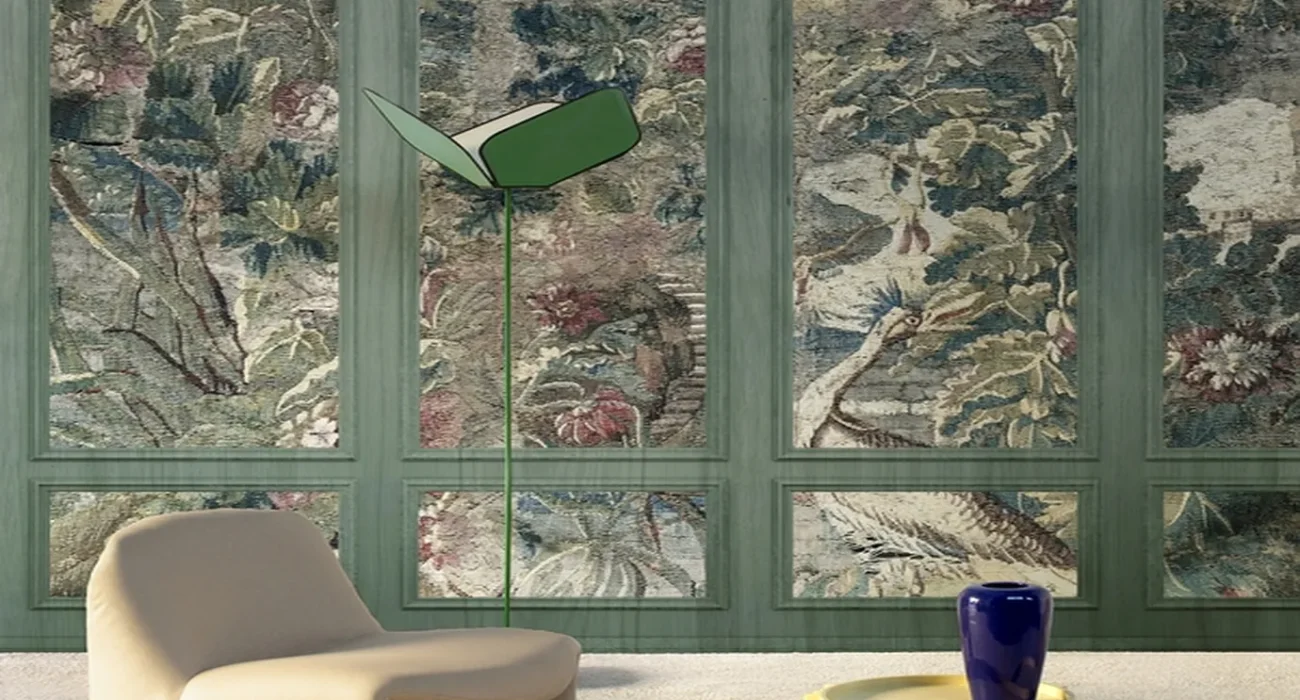 kimo_wallpaper_new_5_1380x1304_optimized