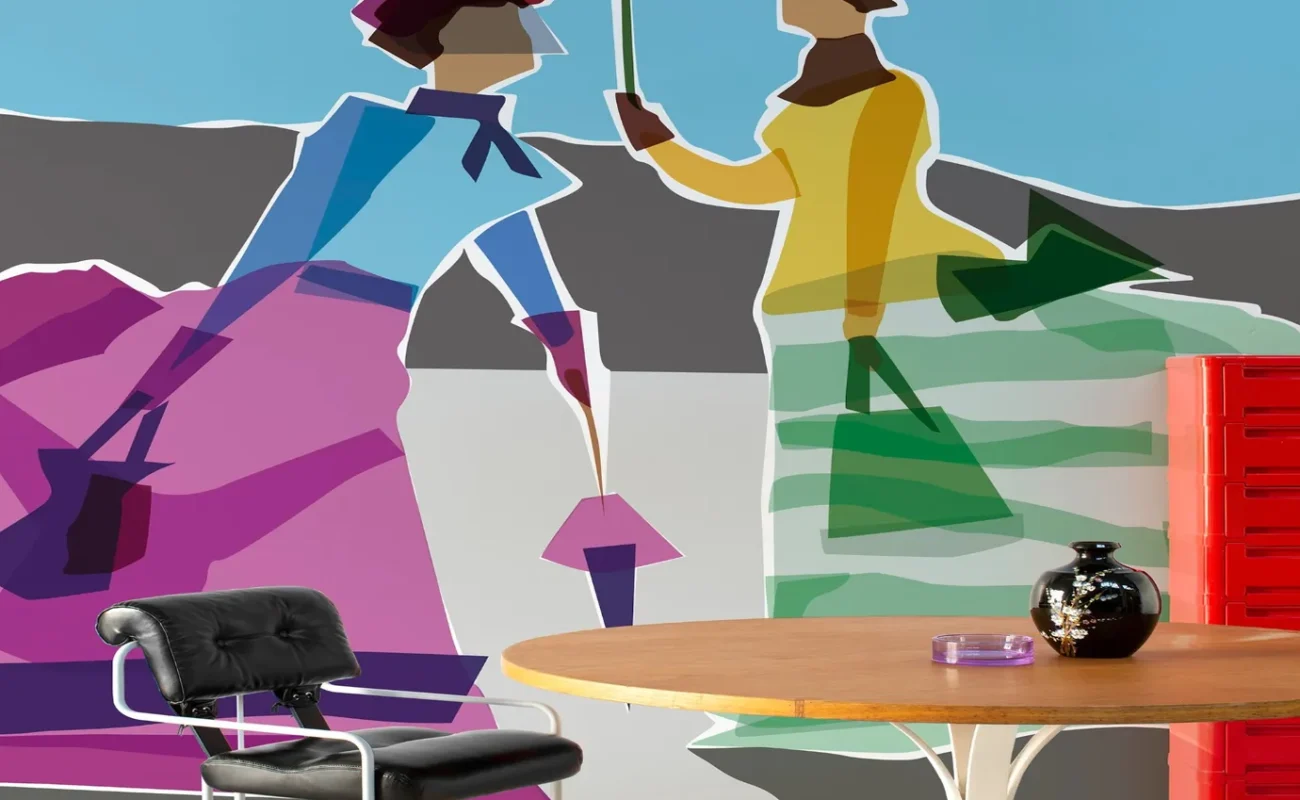 kimo_wallpaper_new_6_1380x1304_optimized