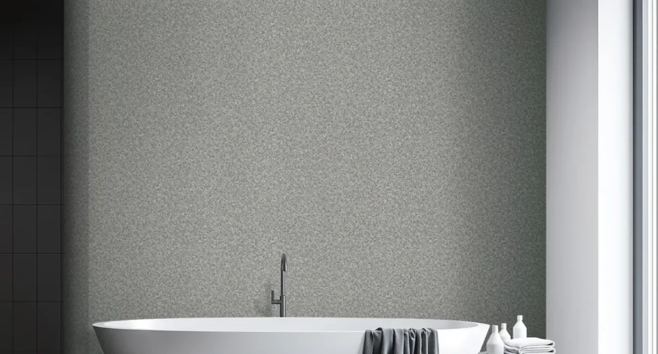 kimo_wallpaper_new_9_1380x1304_optimized