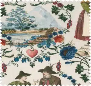 landhausmode_fabric_fb00100_1_1__1380x1304