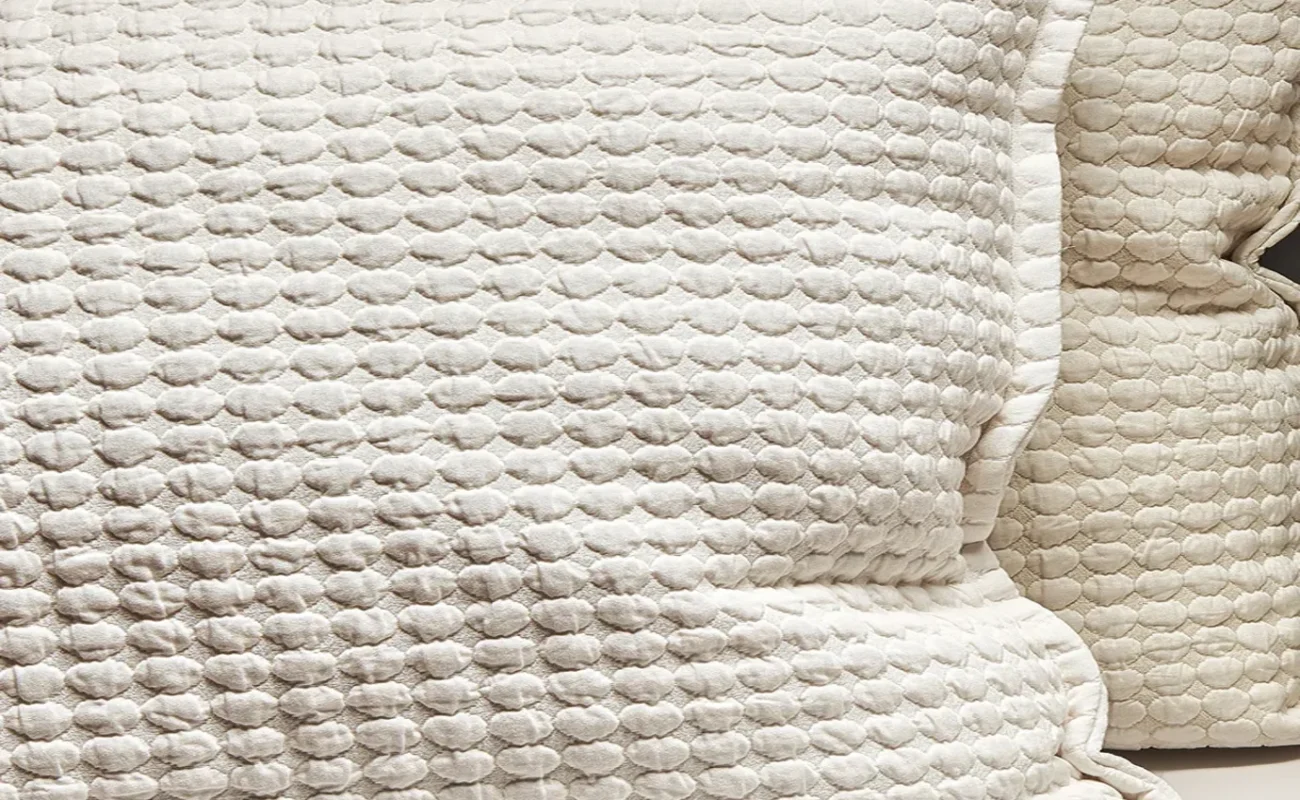 nestor23298v_1380x1304 nestor23298v_1380x1304