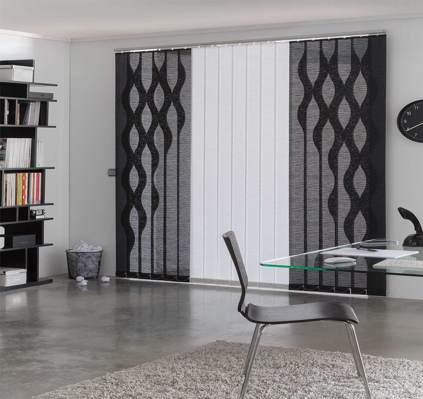 resized_1380x1304_Cortina-lamas-colores-oscuros