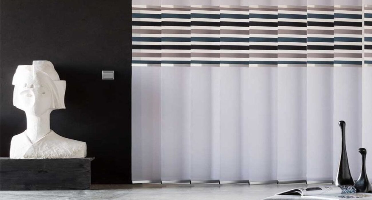 resized_1380x1304_Cortinas-de-lamas-elegantes-768x1024