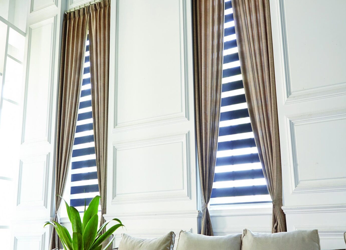 resized_1380x1304_duo-1