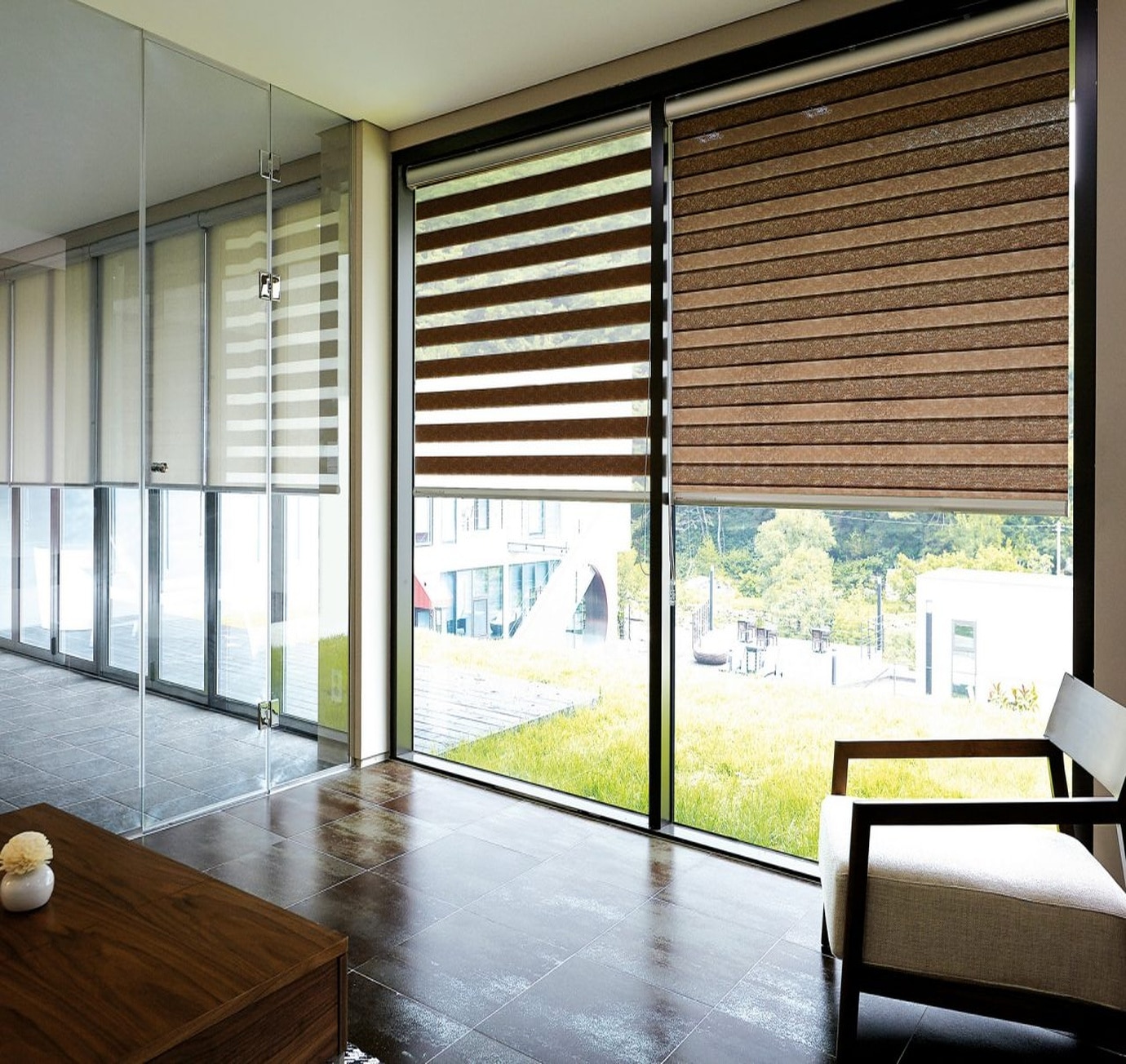 resized_1380x1304_duo-2